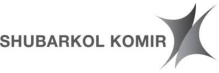 Shubarkov komir